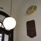 DSCN6866_JPG-1365113747