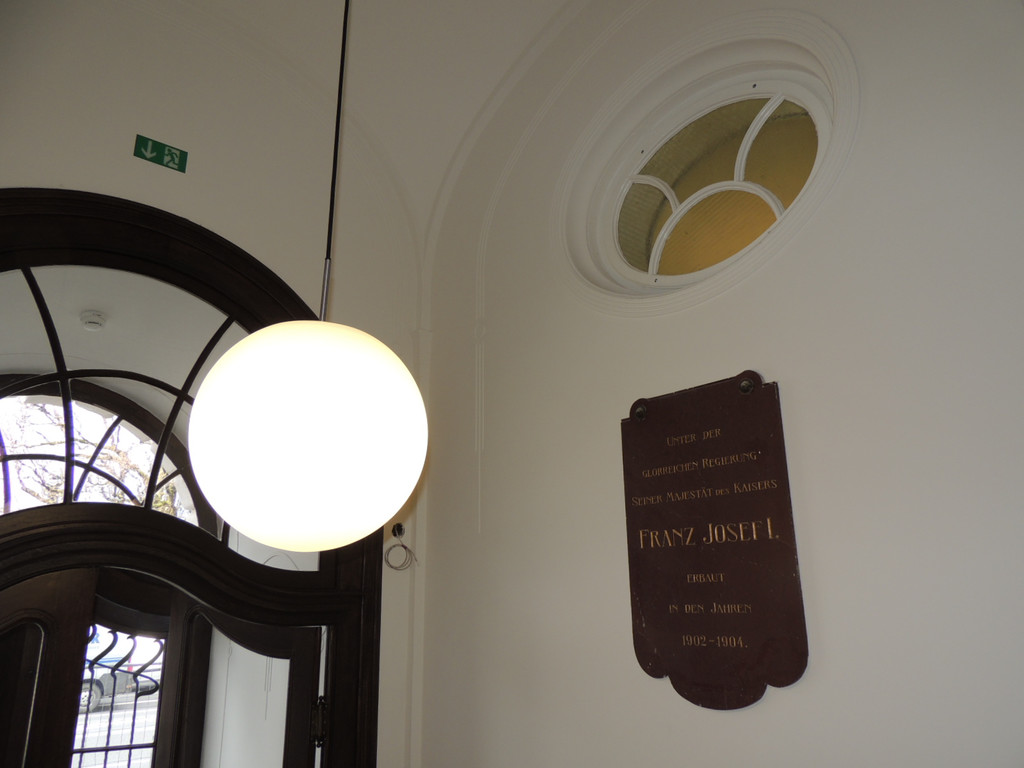 DSCN6866_JPG-1365113747