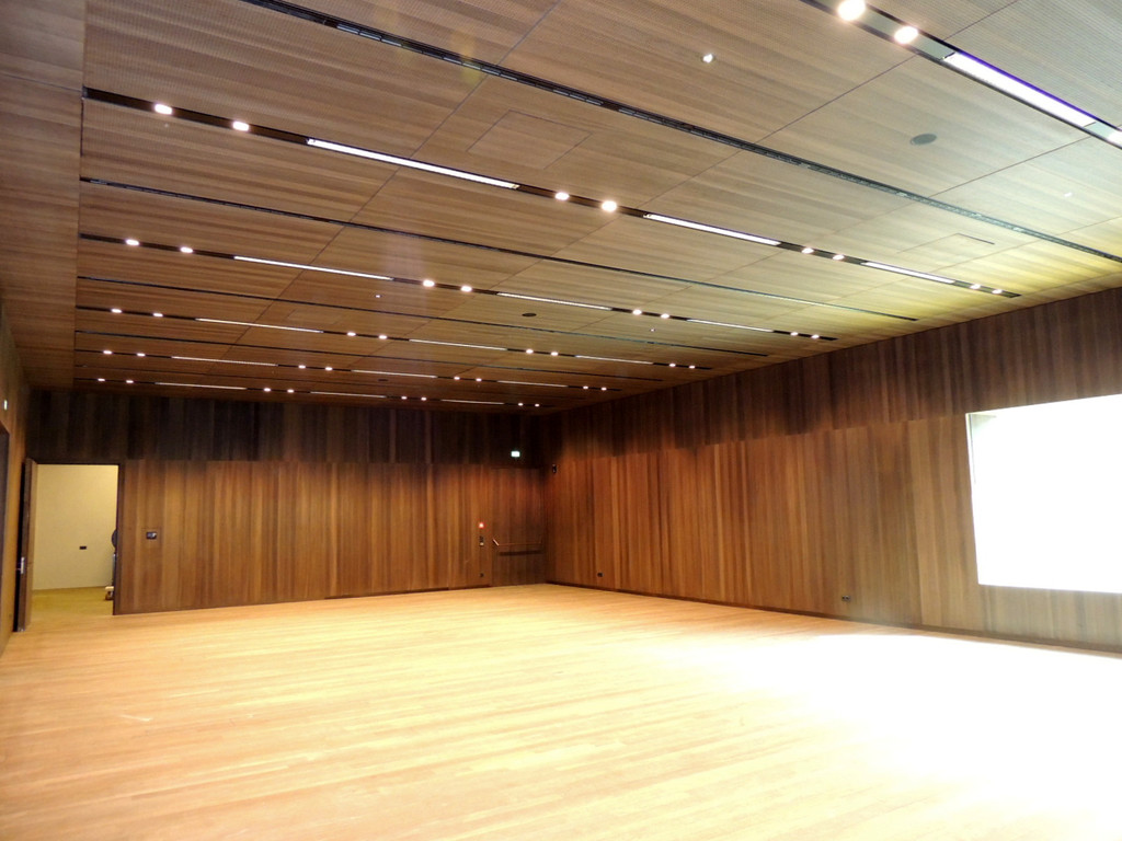 DSCN6885_JPG-1365113763