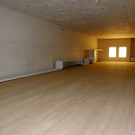 DSCN6898_JPG-1365113767