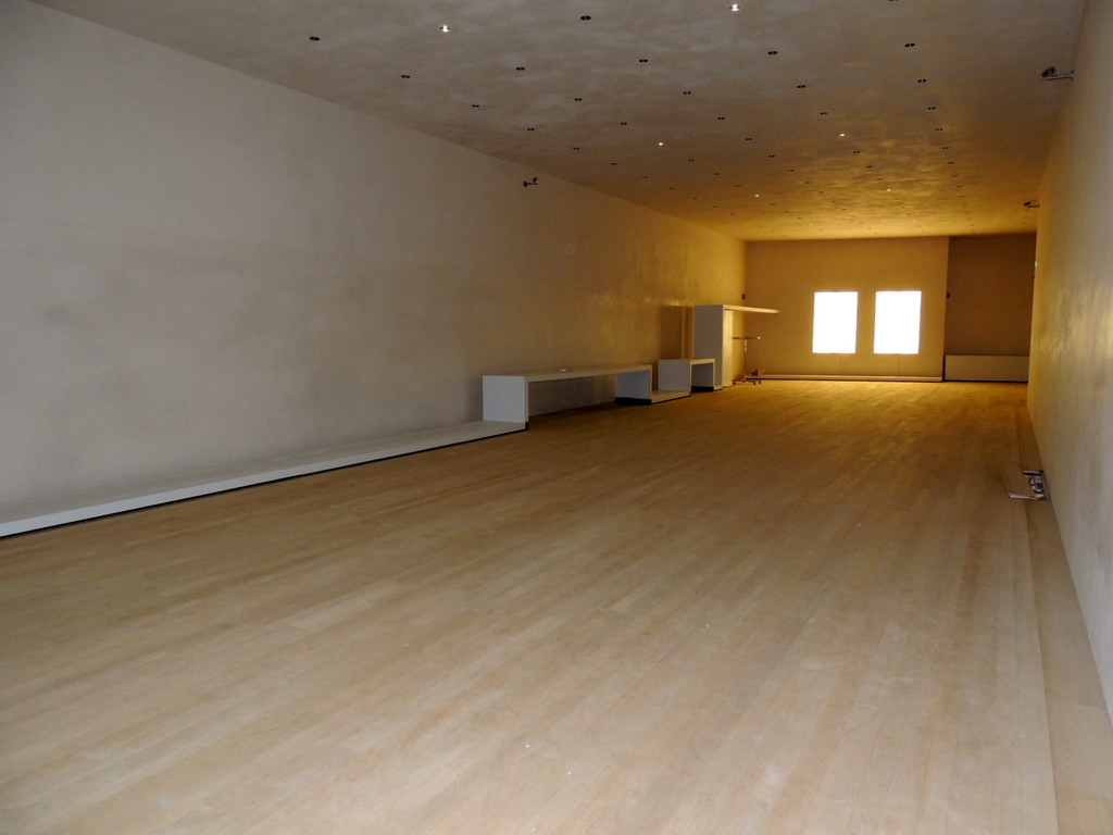 DSCN6898_JPG-1365113767