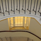 DSCN6907_JPG-1365113771