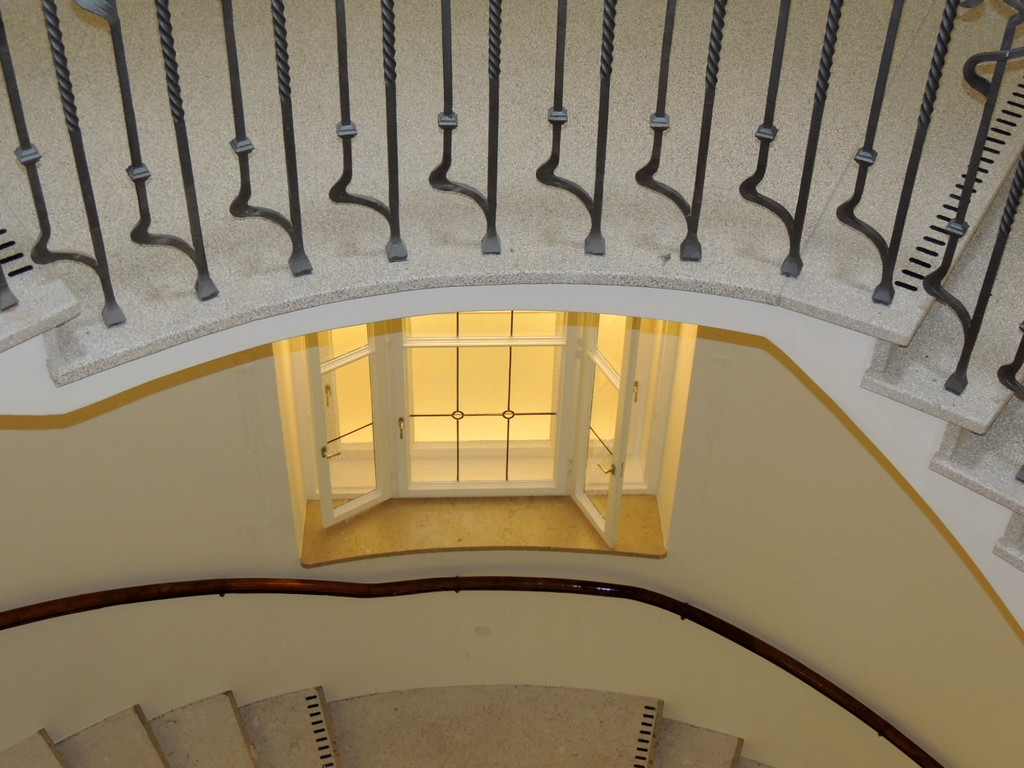 DSCN6907_JPG-1365113771