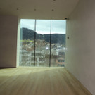 DSCN6938_JPG-1365113779