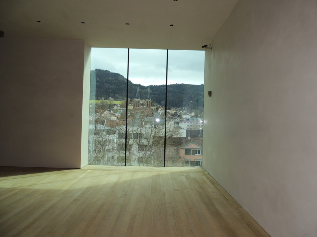 DSCN6938_JPG-1365113779