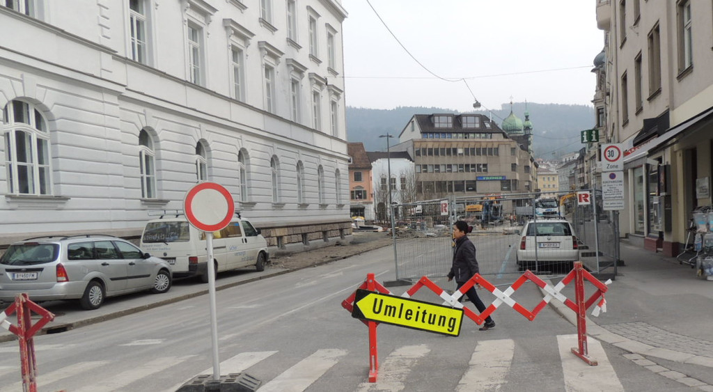 DSCN9617_JPG-1365115525