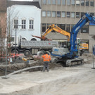 DSCN9622_JPG-1365115529