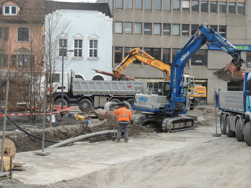 DSCN9622_JPG-1365115529