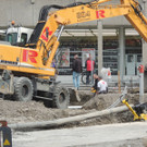 DSCN9629_JPG-1365115534