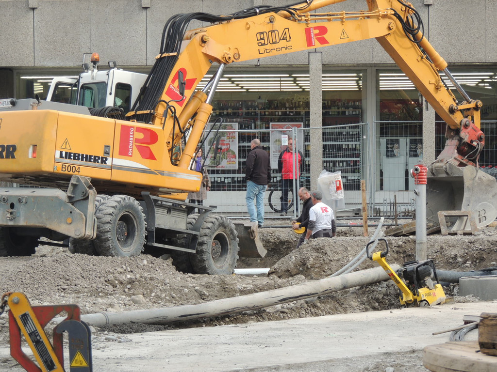 DSCN9629_JPG-1365115534