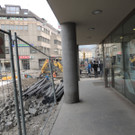 DSCN9630_JPG-1365115538