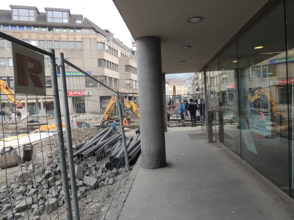 DSCN9630_JPG-1365115538