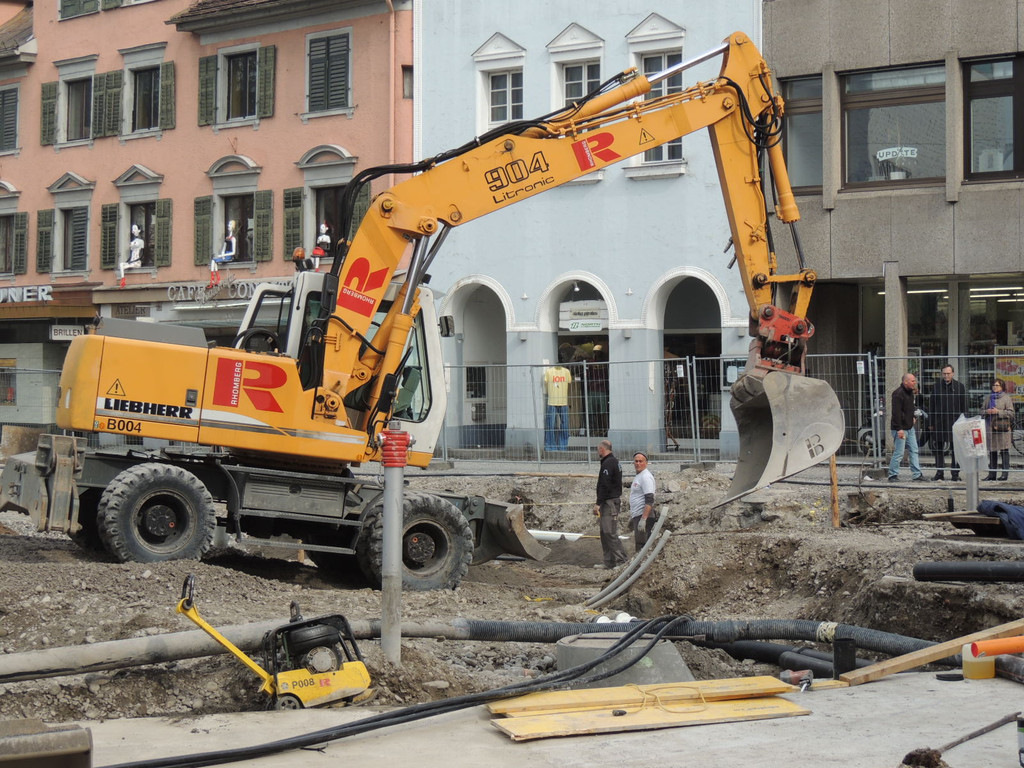 DSCN9631_JPG-1365115542