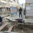 DSCN9634_JPG-1365115550