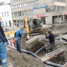 DSCN9635_JPG-1365115554