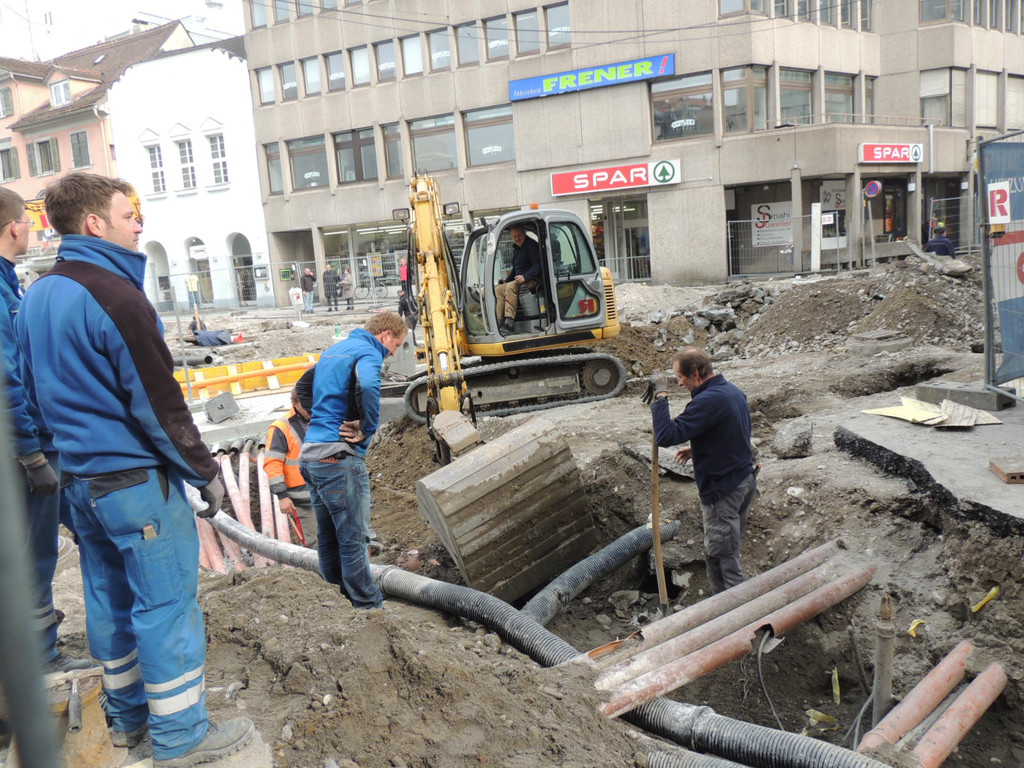 DSCN9635_JPG-1365115554