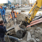 DSCN9647_JPG-1365115557