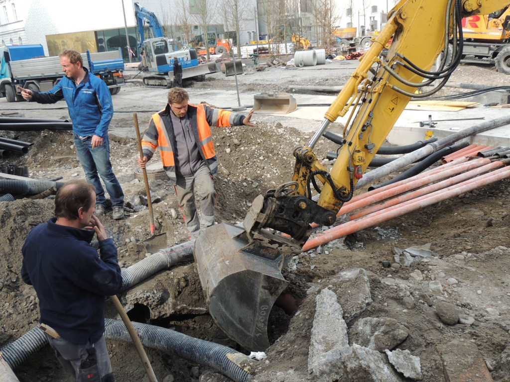 DSCN9647_JPG-1365115557