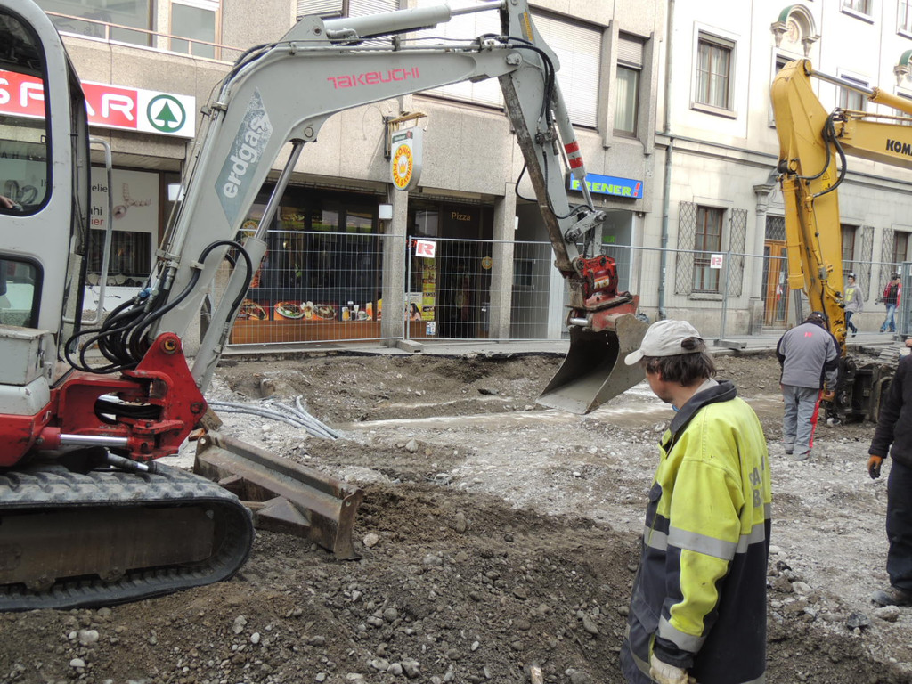 DSCN9651_JPG-1365115561