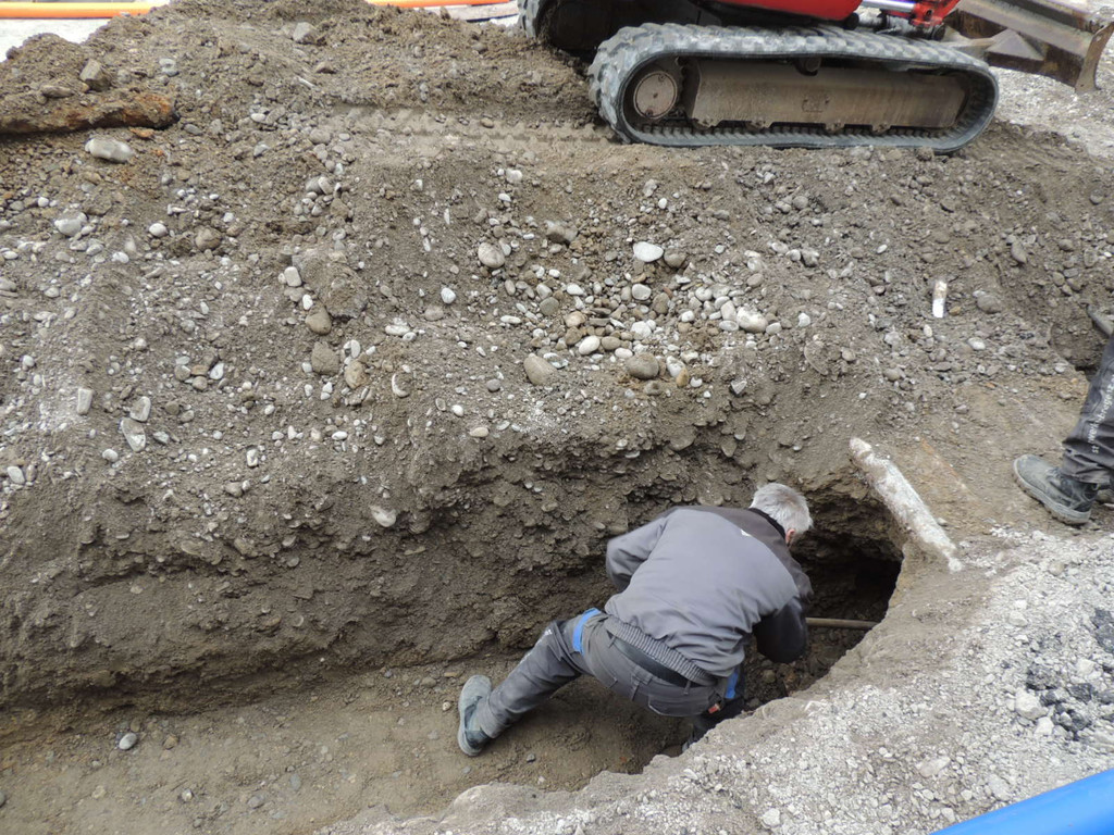 DSCN9652_JPG-1365115565