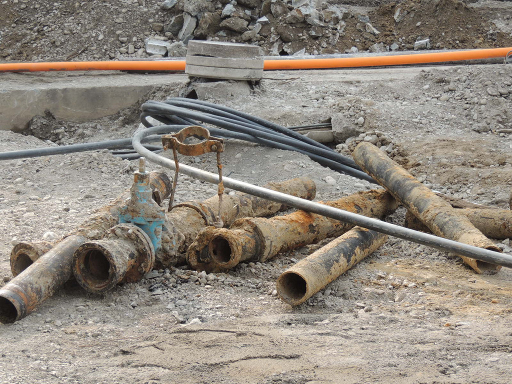 DSCN9682_JPG-1365115600