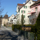 SH106504_JPG-1267112673