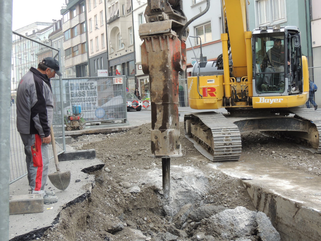 DSCN9673_JPG-1365115584