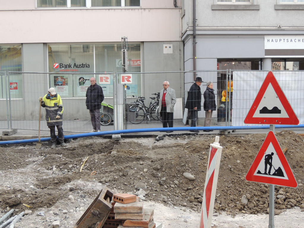 DSCN9674_JPG-1365115588