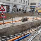 DSCN9676_JPG-1365115592