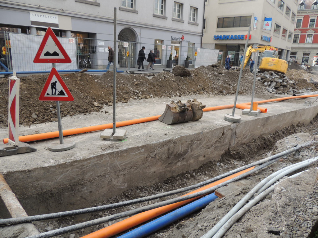 DSCN9676_JPG-1365115592