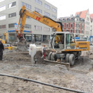 DSCN9677_JPG-1365115596