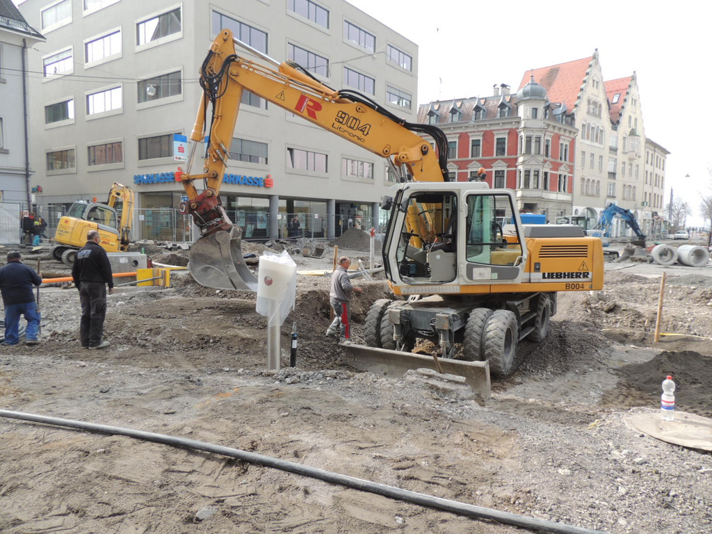 DSCN9677_JPG-1365115596