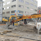 DSCN9684_JPG-1365115604