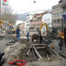 DSCN9637_JPG-1365115693