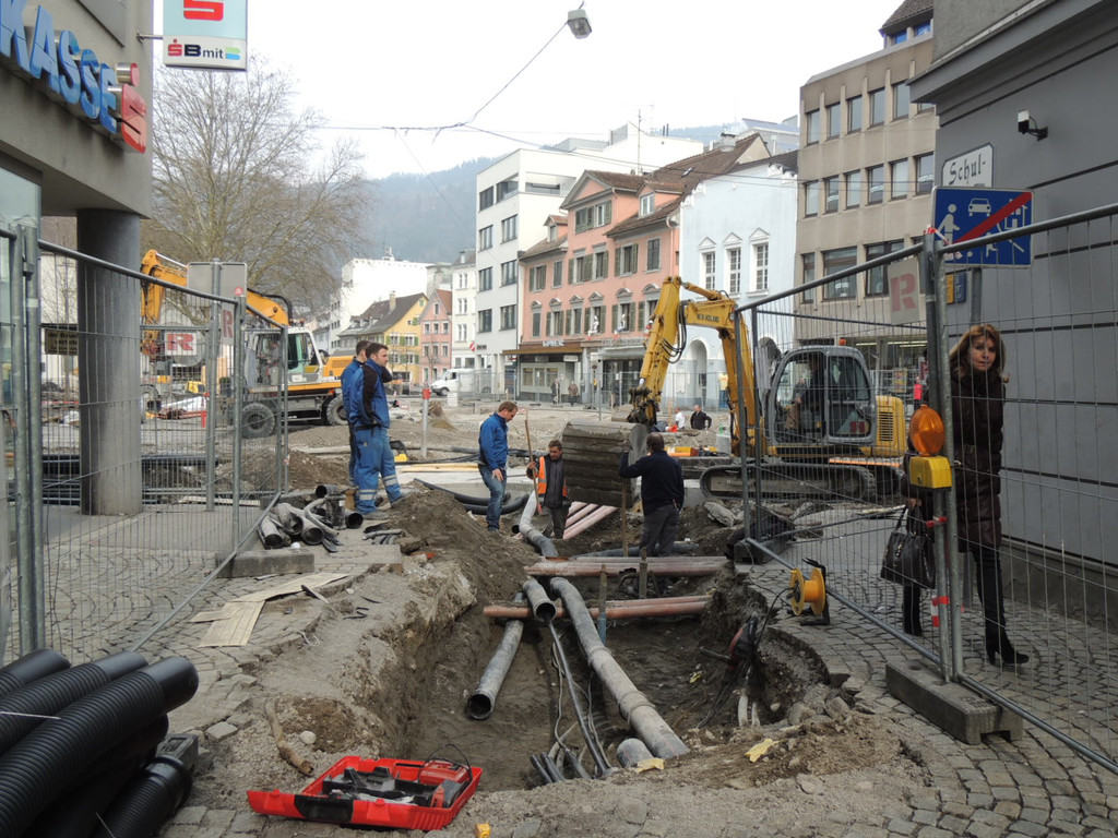 DSCN9637_JPG-1365115693