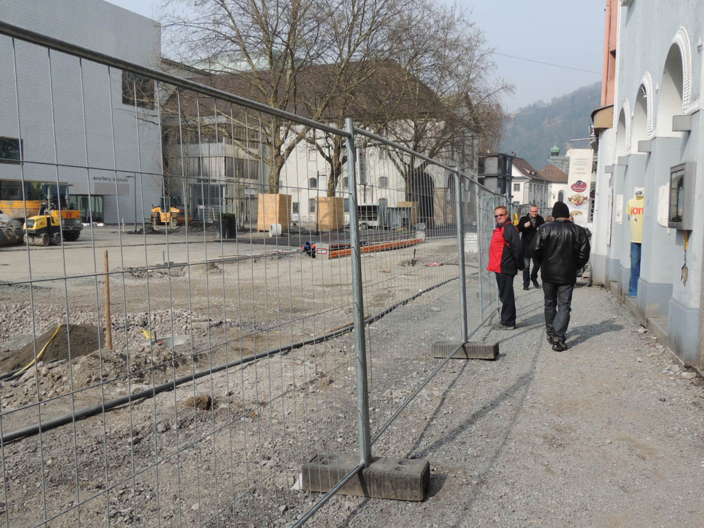 DSCN9686_JPG-1365115608