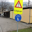   Integra - Radverleih