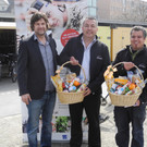 integra radverleih_jpg-1365116355