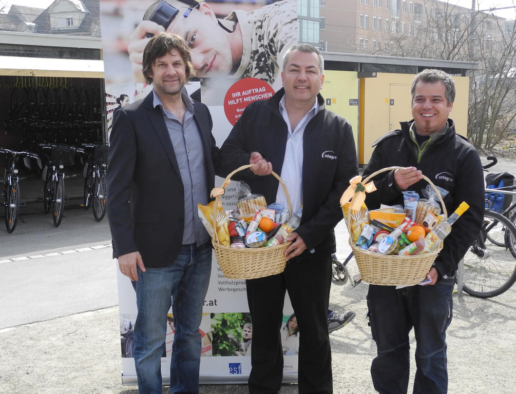 integra radverleih_jpg-1365116355