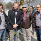 integra radverleih 2_jpg-1365116364