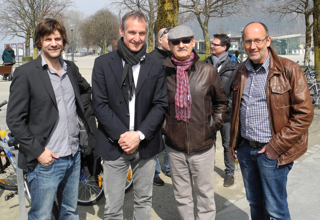 integra radverleih 2_jpg-1365116364