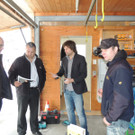 DSCN9606_JPG-1365116317