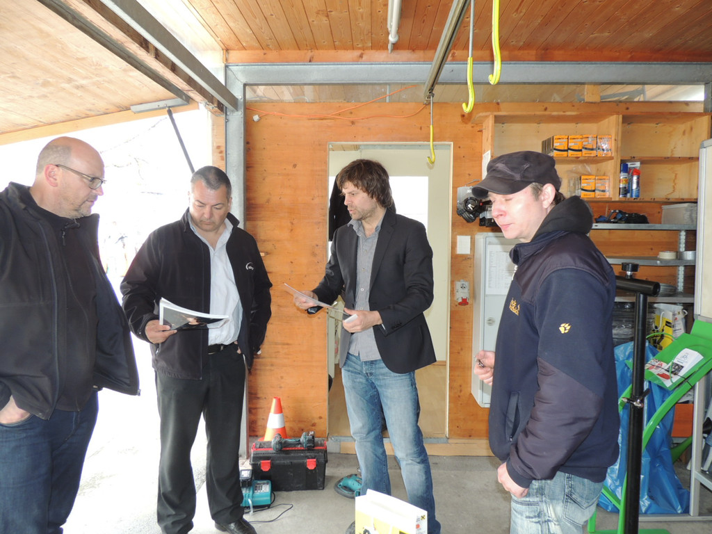 DSCN9606_JPG-1365116317