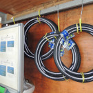 DSCN9608_JPG-1365116325