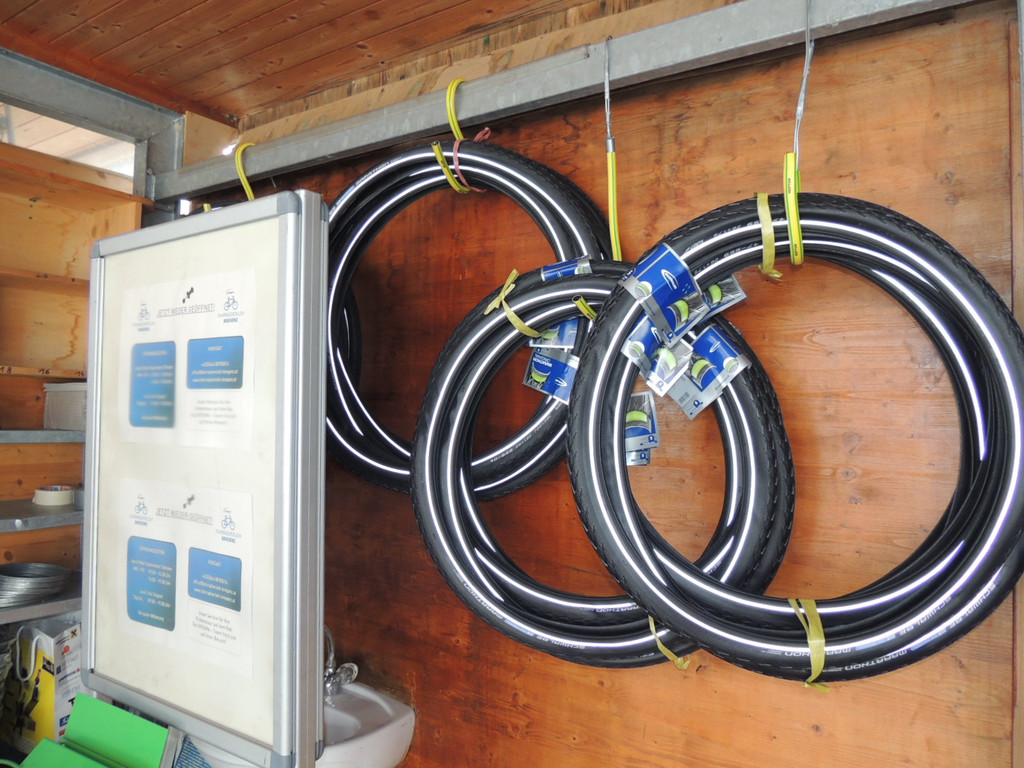 DSCN9608_JPG-1365116325