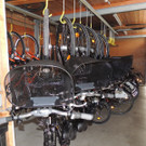 DSCN9609_JPG-1365116329