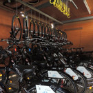 DSCN9610_JPG-1365116332