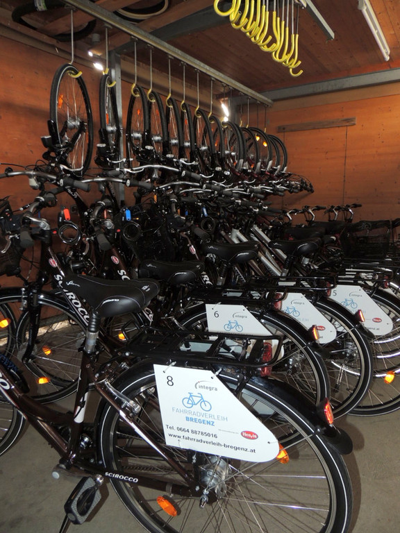 DSCN9610_JPG-1365116332