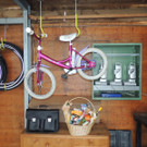 DSCN9607_JPG-1365116321