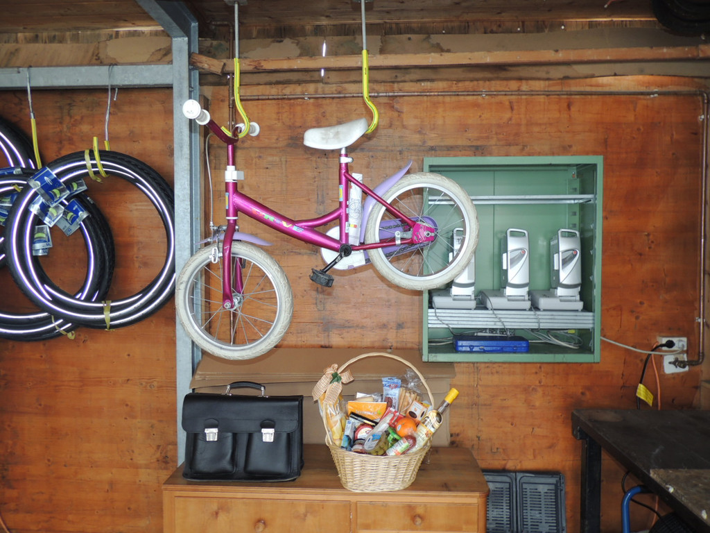 DSCN9607_JPG-1365116321